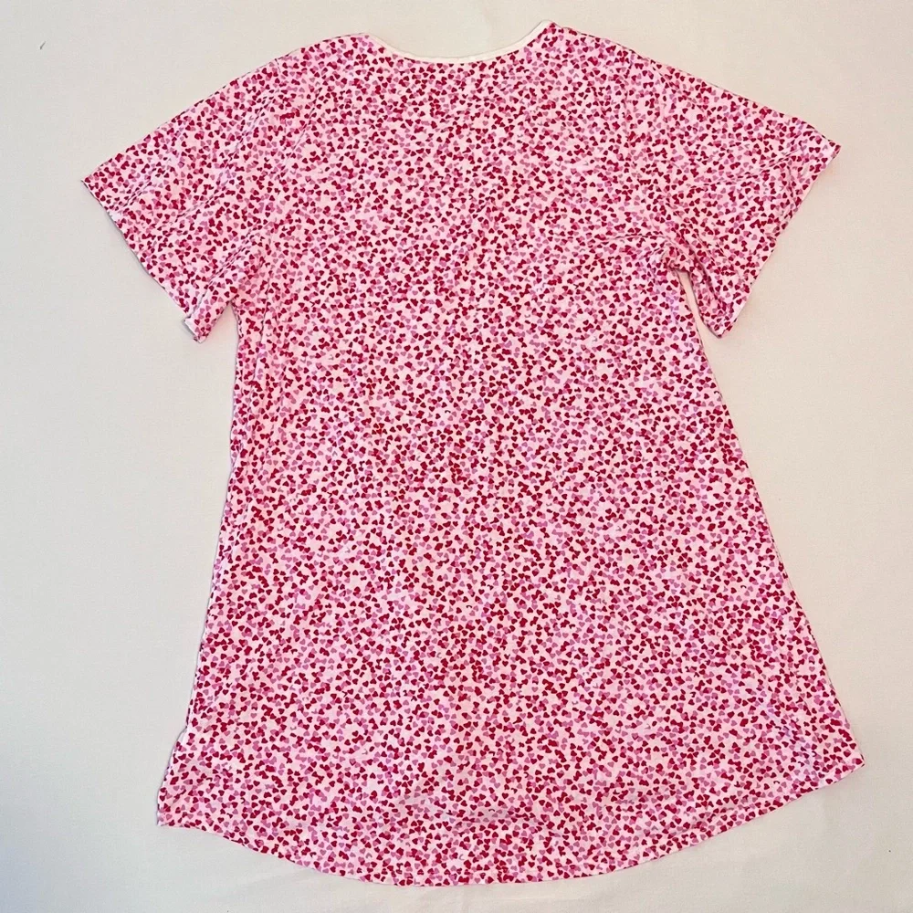 kate spade measurements shoulder